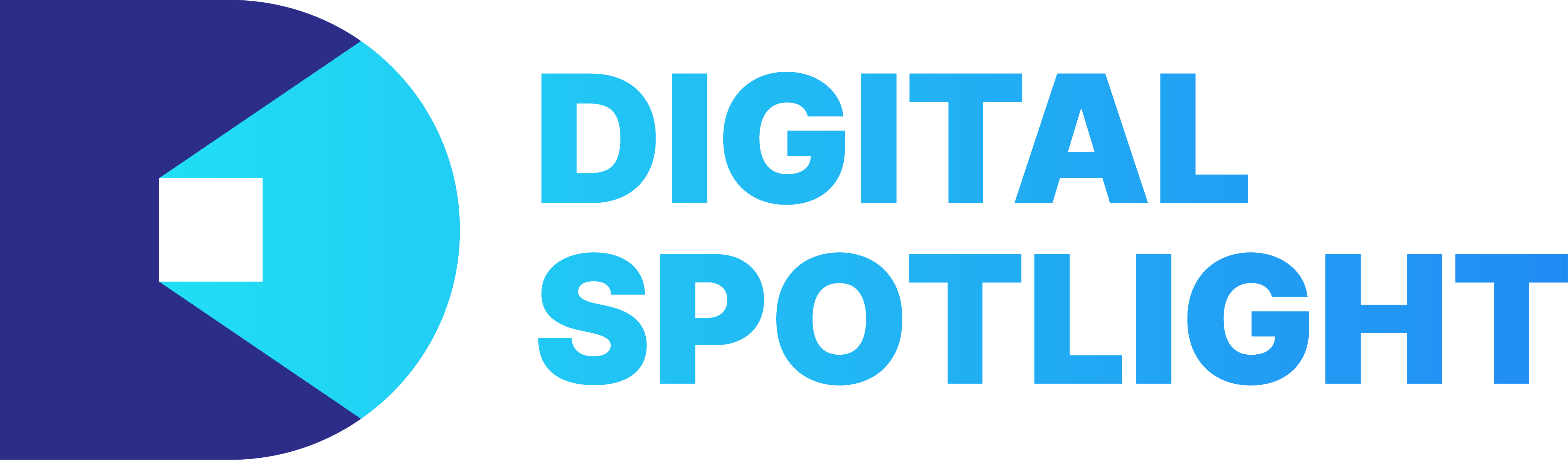 Home Digital Spotlight Services